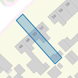 Perceel ZLK00-F-2173