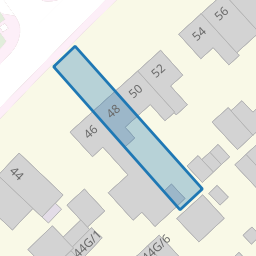 Perceel ZLK00-F-2174