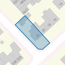 Perceel ZLK00-F-2179