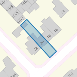 Perceel ZLK00-F-2180