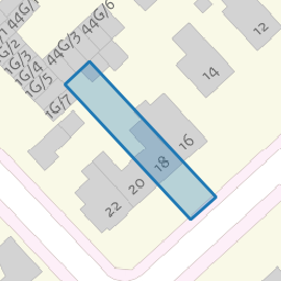 Perceel ZLK00-F-2181