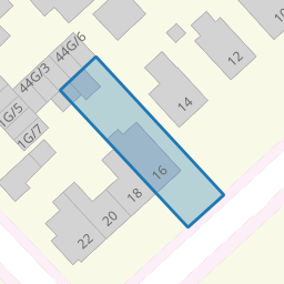 Perceel ZLK00-F-2182