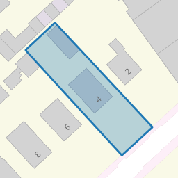 Perceel ZLK00-F-2184