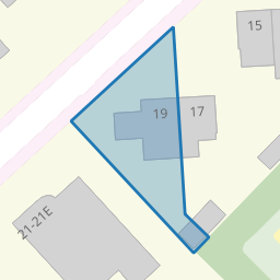 Perceel ZLK00-F-2198