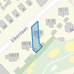 Perceel ZLK00-F-2202