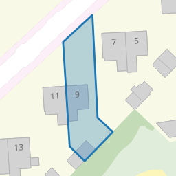 Perceel ZLK00-F-2203