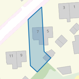 Perceel ZLK00-F-2204