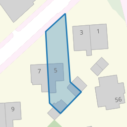 Perceel ZLK00-F-2205