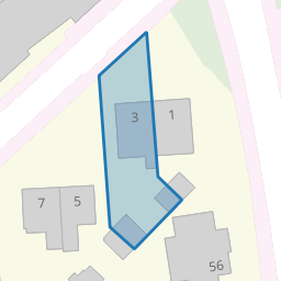 Perceel ZLK00-F-2206