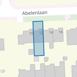 Perceel ZLK00-F-2212