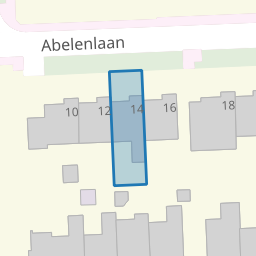 Perceel ZLK00-F-2213