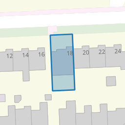 Perceel ZLK00-F-2215