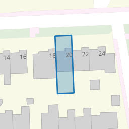 Perceel ZLK00-F-2216