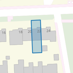 Perceel ZLK00-F-2217