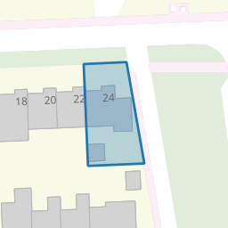 Perceel ZLK00-F-2218