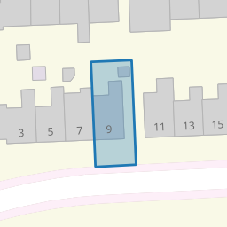 Perceel ZLK00-F-2222