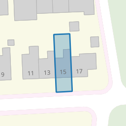 Perceel ZLK00-F-2225