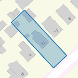 Perceel ZLK00-F-2245