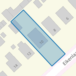 Perceel ZLK00-F-2246