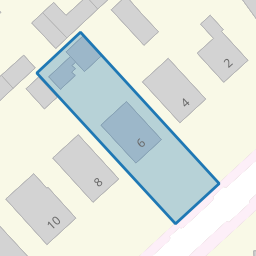 Perceel ZLK00-F-2247