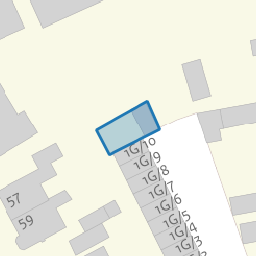 Perceel ZLK00-F-2249