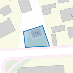 Perceel ZLK00-F-2252