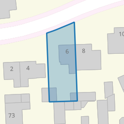 Perceel ZLK00-F-2256