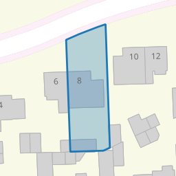 Perceel ZLK00-F-2257