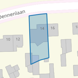 Perceel ZLK00-F-2260