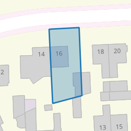 Perceel ZLK00-F-2261