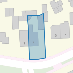 Perceel ZLK00-F-2265