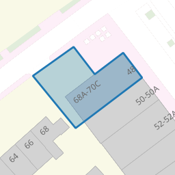 Perceel ZLK00-F-2288