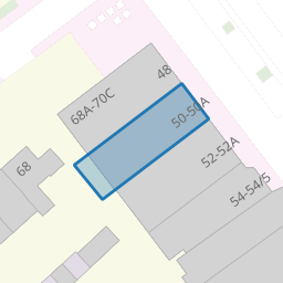 Perceel ZLK00-F-2289