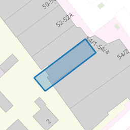 Perceel ZLK00-F-2292