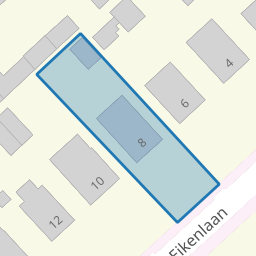 Perceel ZLK00-F-2295