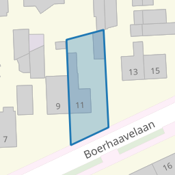 Perceel ZLK00-F-2301