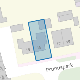 Perceel ZLK00-F-2339