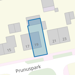 Perceel ZLK00-F-2341