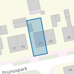 Perceel ZLK00-F-2342