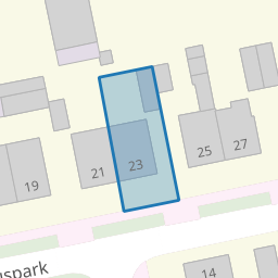 Perceel ZLK00-F-2343