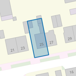 Perceel ZLK00-F-2344