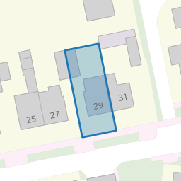 Perceel ZLK00-F-2346