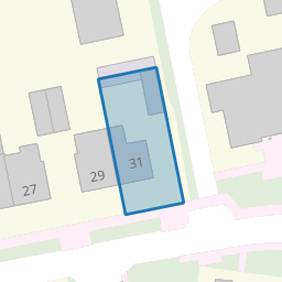 Perceel ZLK00-F-2347