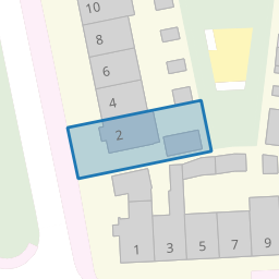 Perceel ZLK00-F-2355