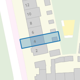 Perceel ZLK00-F-2356