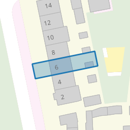 Perceel ZLK00-F-2357