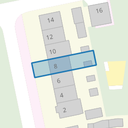 Perceel ZLK00-F-2358