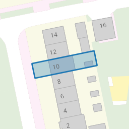 Perceel ZLK00-F-2359