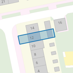 Perceel ZLK00-F-2360