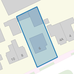 Perceel ZLK00-F-2366